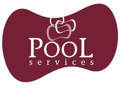 poolservicesrh's profile picture. Nosso endereço:
R. Barão de Itapetininga, 151 8° andar conj 82 próx ao metrô República São Paulo SP

Estamos também no Orkut.