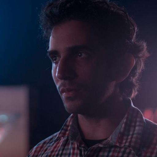 daveprestol's profile picture. 