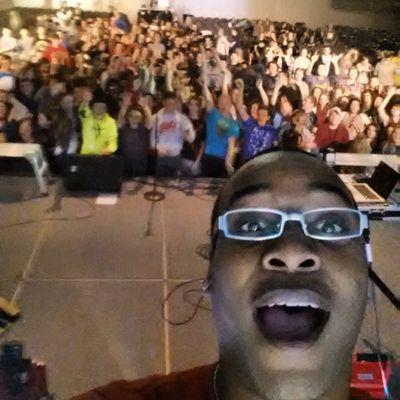 MrTWashington's profile picture. God has placed me in this GENERATION bcuz there is something this GENERATION need from ME!!! #IAmCrossOver