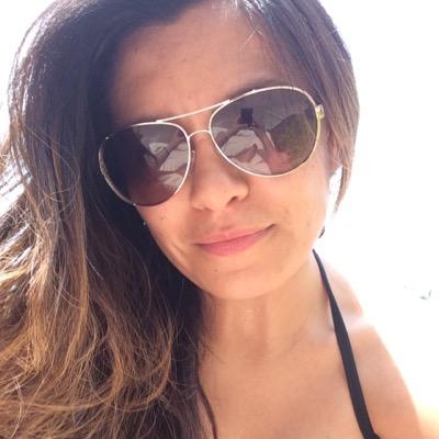 saiz_ana7's profile picture. Work hard. Family. Love life. #Relentless