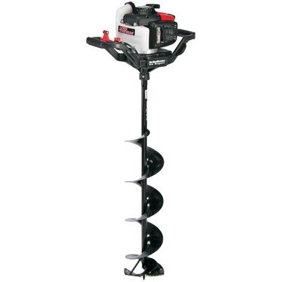 AugersDaily's profile picture. This my friends, THIS is an auger