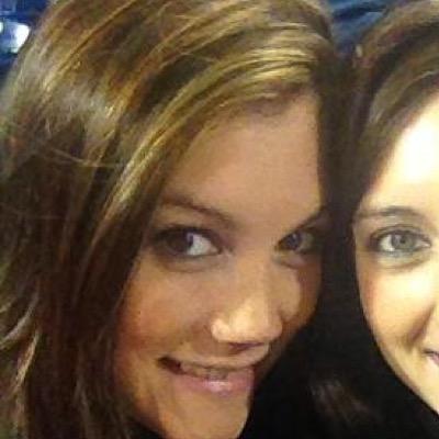 crichter616's profile picture. 