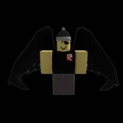 Rhyan Smith on X: Guest's have been updated! #ROBLOX