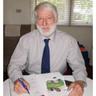 john_cronin48's profile picture. Ex Qld government veterinarian & private vet practitioner. Passionate about accountability in government. We should hold MPs accountable or reap what we sow.