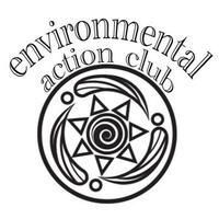 Loyola EAC (@loyolaeac) 's Twitter Profile