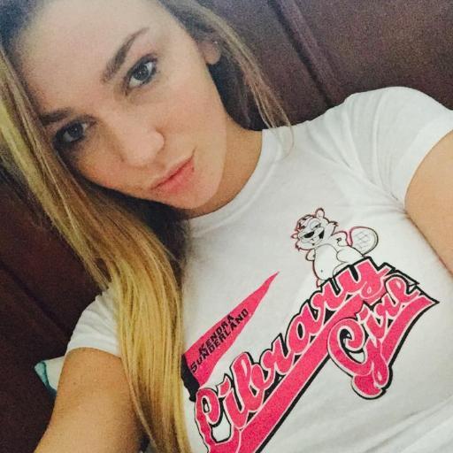 Media Tweets By Kendra Sunderland Thekendra5 Twitter 