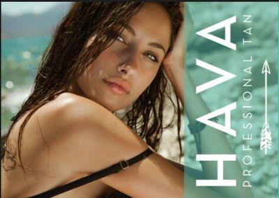 The ONLY tan you need! Professional Salon Solutions and Self Tan available online. Be bronzed and beautiful with us!