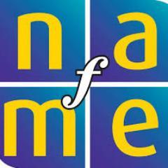 The official Twitter account for the Hartt School Collegiate Chapter of NAFME!