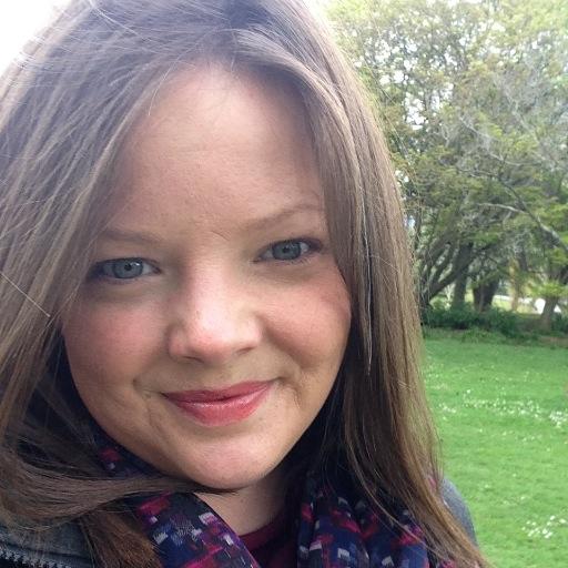 smiles_shine's profile picture. Wanderlust and Bookworm #BlueJays ⚾️ #GH #Liason #WellTraveledLife