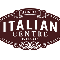 Italian Centre Shop(@ItalianCentre) 's Twitter Profile Photo