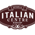 Italian Centre Shop (@ItalianCentre) Twitter profile photo