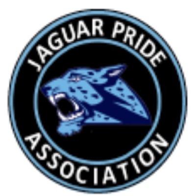 The Johnson JPA is the athletic booster club at Claudia Taylor Lady Bird Johnson High School in San Antonio, TX. We are proud to support all our Jaguars.