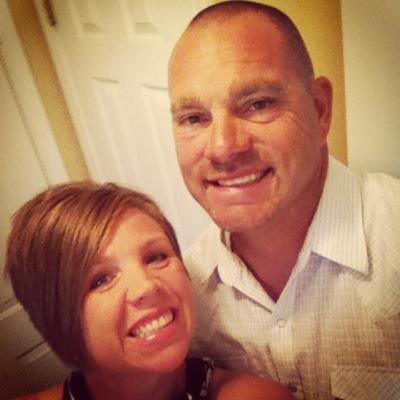 HarmonyBramlett's profile picture. 