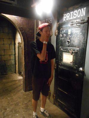 Nirwan07's profile picture. About me? who want be better everyday , that bio gonna be enough want to know more than that? Searching yourself ☺