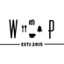 What's On Pamulang (@whatsonpamulang) Twitter profile photo What's On Pamulang (@whatsonpamulang) Twitter profile photo