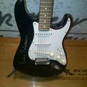 keith larkin - @louie121212 - Twitter