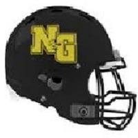 N-G Saints Football (@ngsaintfootball) 's Twitter Profile