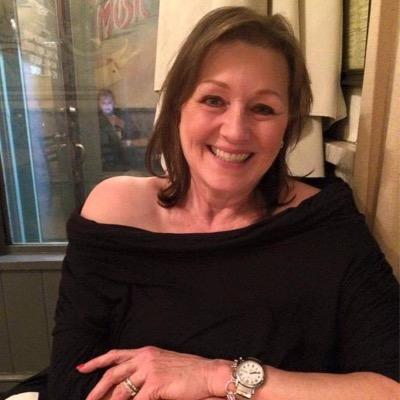 judytate's profile picture. Life is good! Family, friends, a little wine, good attitude, stay involved, make a difference and do the right thing!