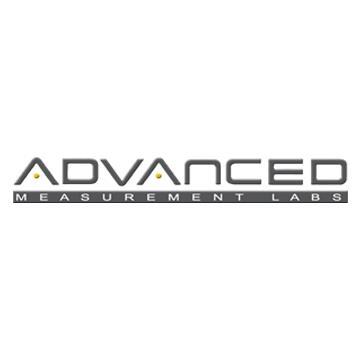 #ReverseEngineering, First Article Inspection, #CMM Inspection, #CAD Modeling, Dimensional Inspection, for #Manufacturing & #Engineering Companies since 1992.