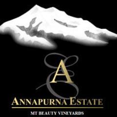 Annapurna Estate is a hidden treasure situated in a beautiful location at the top end of Victoria's Kiewa Valley.Perfect for your wedding all months of the year