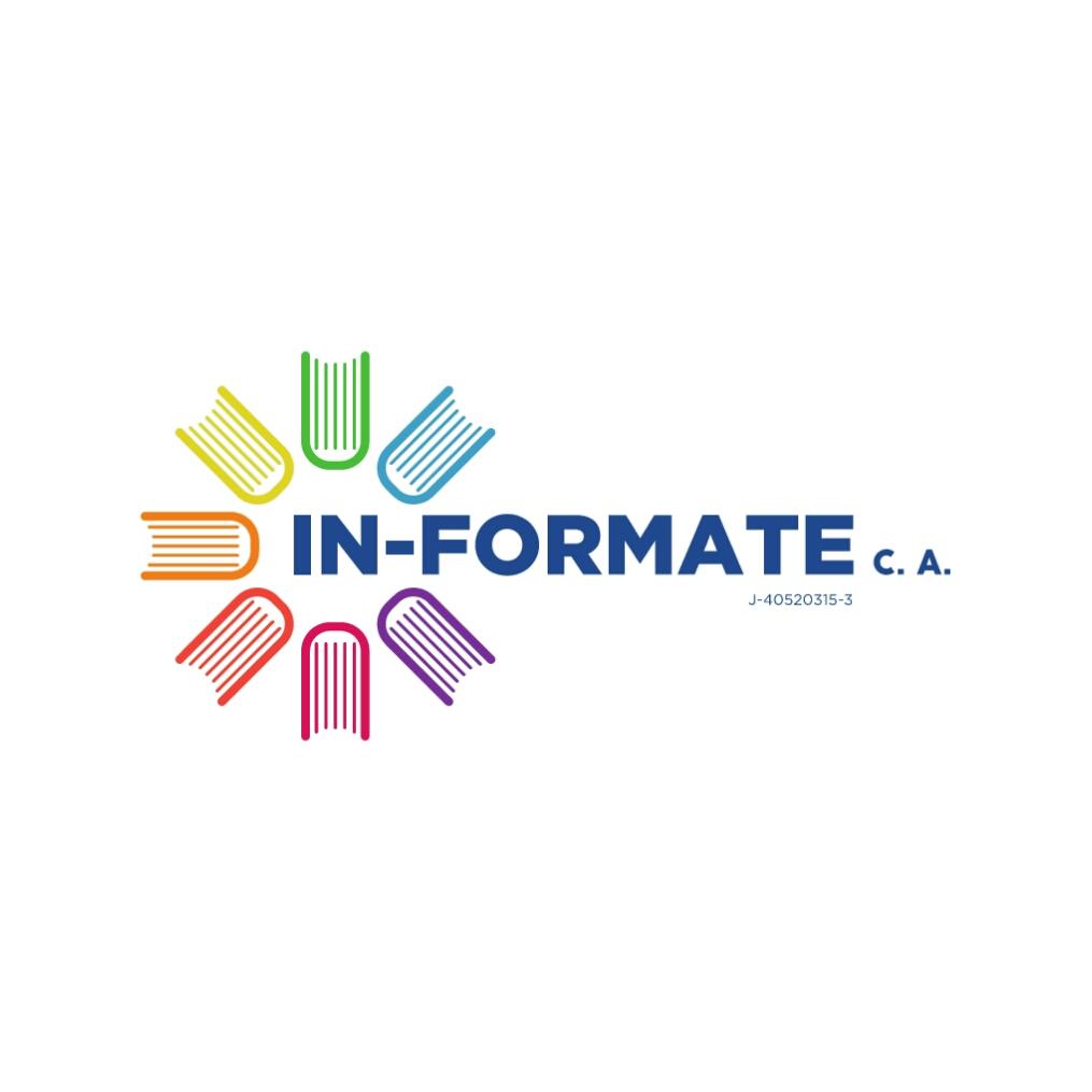 InformateSC's profile picture. Empresa de Asesoría y Capacitación en Seguridad y Salud Laboral
