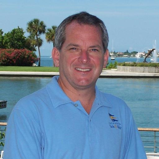 GarySmith401's profile picture. Gamer and fan of magic @CrissAngelPR is best magician in world