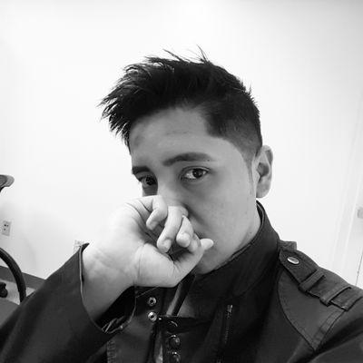 xtianlord's profile picture. 