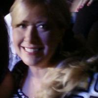 ImWithTheBand (@trinabeumer) 's Twitter Profile