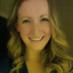 Leslie (@leslieegan2) Twitter profile photo Leslie (@leslieegan2) Twitter profile photo