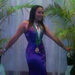 TocolRosita's profile picture. 