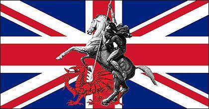 gatekey's profile picture. 