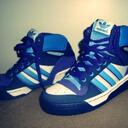 Nikolas Benjamin - @nicoguineapig - Twitter