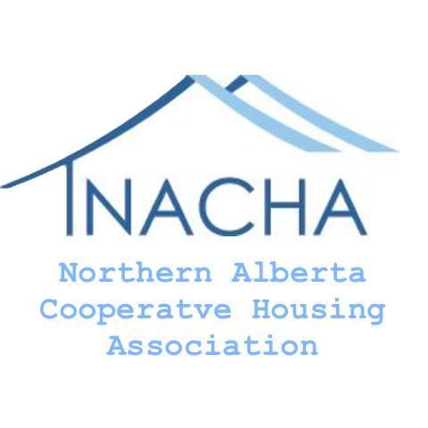 Northern Alberta Co-operative Housing Association