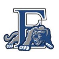 Edgewood High School (@goehscougars) 's Twitter Profile