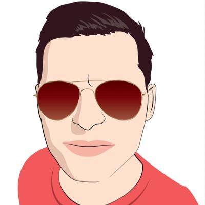 634482Filipp's profile picture. 