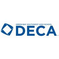 Southwest DECA(@SouthwestDECA) 's Twitter Profile Photo