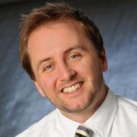 Jeffrey T. Verespej (@jtverespej) 's Twitter Profile Photo Jeffrey T. Verespej (@jtverespej) 's Twitter Profile Photo