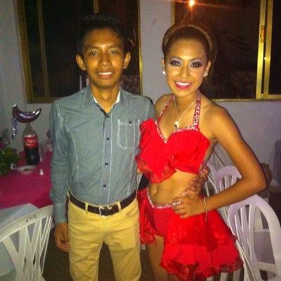 CarlosbereCj's profile picture. 