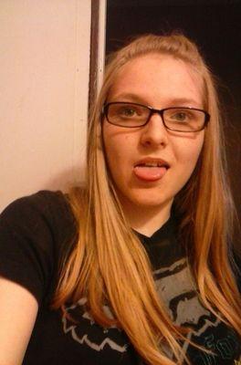 kate_sowers1's profile picture. 