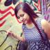 Sucheta Chakraborty (@sucheta50) Twitter profile photo