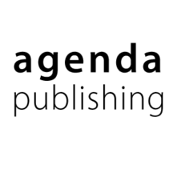 Independent Publisher
#politicaleconomy #economics #politics #economicgeography #economichistory #sustainability #philosophy
enquiries@agendapub.com