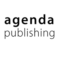 Agenda Publishing (@agendapub) 's Twitter Profile