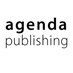 Agenda Publishing (@agendapub) Twitter profile photo