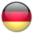 SouthEastParty's profile image