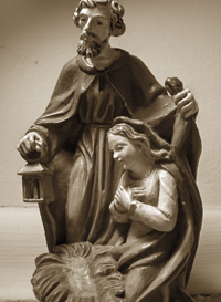 isabelquinchao's profile picture. 