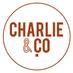 Charlie & Co Burgers (@charliecoburger) Twitter profile photo Charlie & Co Burgers (@charliecoburger) Twitter profile photo