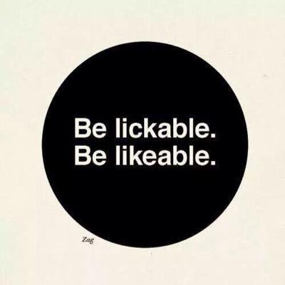 54 year old single male exploring kinks and fantasies. #GratefulDead #BeKind