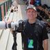 Stu Jossey (@49erphotog) Twitter profile photo Stu Jossey (@49erphotog) Twitter profile photo