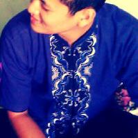 dendy randy - @dendy_randy Twitter Profile Photo