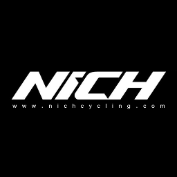 Nich Cycling co., Ltd.
ผู้จำหน่ายแบรนด์ Nich Cycling(ประเทศไทย)เฟรมเสือหมอบ Nich ชุดล้อประกอบคาร์บอน Road Bike รวมทั้งอะไหล่จักรยานชั้นนำ